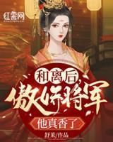 上门龙婿叶辰免费阅读完整版2517章