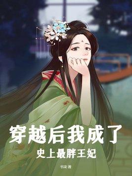 重生首辅小娇妻长月如钩