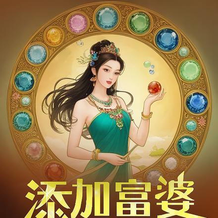 大秦七星灯续命令祖龙永生TXT