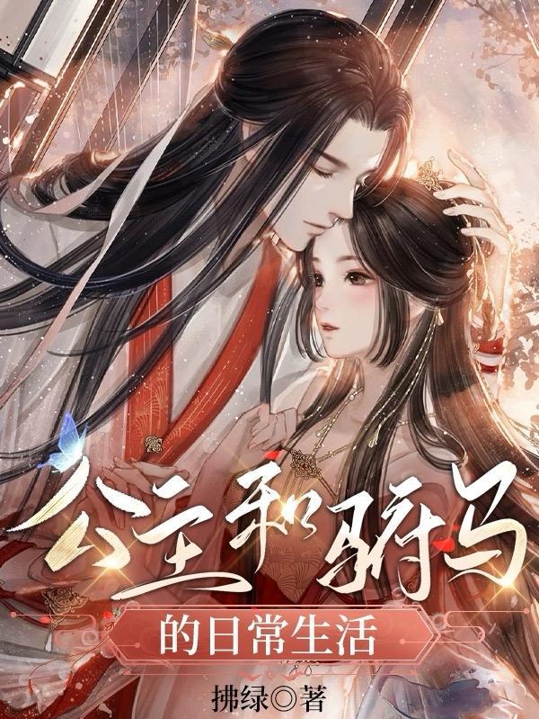 金牌律师团节目全集2023年