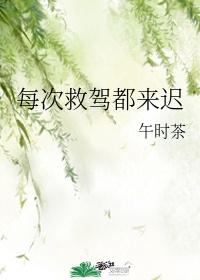 我的爱情公寓野蛮女友