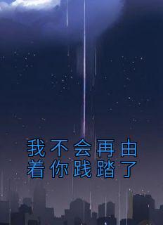 作文介绍一本书