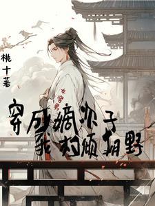 大清隐龙完整版