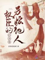 和霍律师打离婚官司