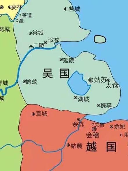 叶峰柳如眉