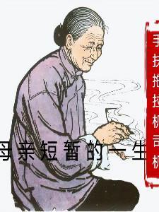 假面骑士极狐全部形态