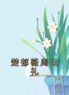 含苞放什么意思