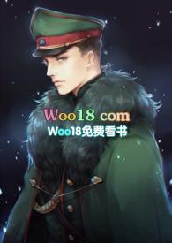 无敌皇太子5200