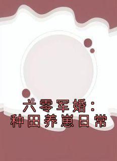 无境之剑TXT电子书