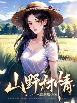 凤鸣斗罗几个女主角