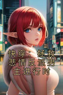 明朝败家子漫画免费观看