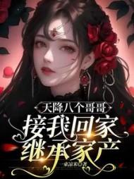 女神的失落电子版