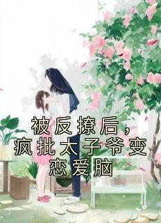 综影视之轮回镜碎片