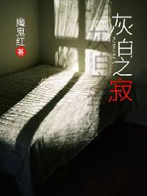 花都神医陈轩免费阅读