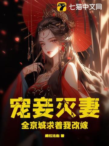 将军夫人惹不得沈婉免费