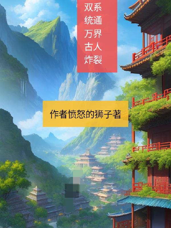 将星在年柱是什么意思