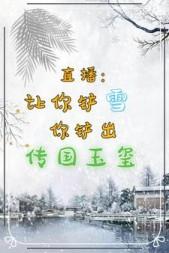 每天一个小日记