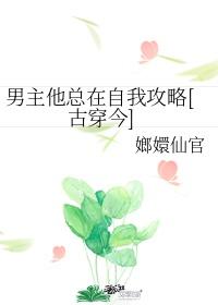 穿书七零我有一栋百货大楼免费阅读