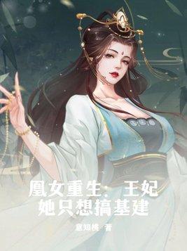 快乐就这么简单歌曲原唱