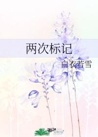 不死仙帝等级