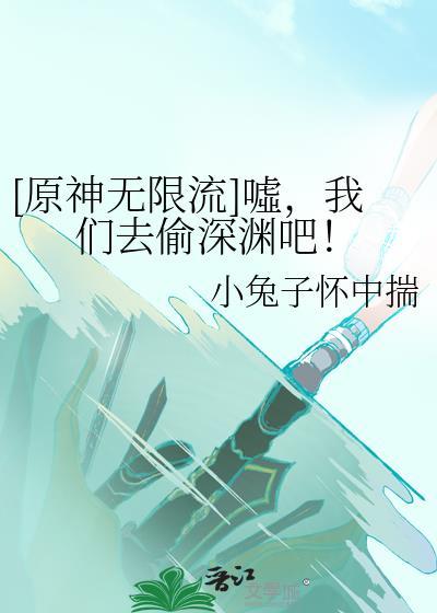 一枝一叶总关情起源于