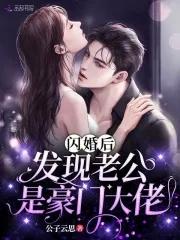 虐爱成宠陆总的新婚哑妻