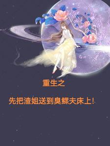 中古世纪是什么意思