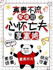 从红楼开始打穿诸天异世4攻防