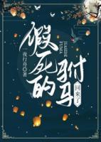 魔道祖师香火炉篇避尘原文