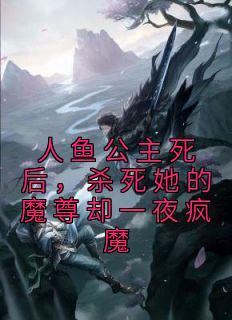 港娱功夫之王无错版