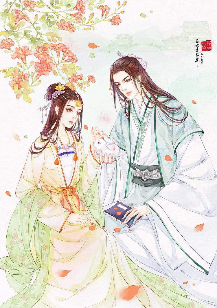 天师无双境界划分