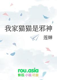 回到民国当导演广播剧百度