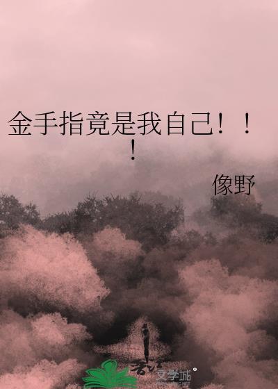 人型兵器在无限游戏演花瓶赢美人格格党