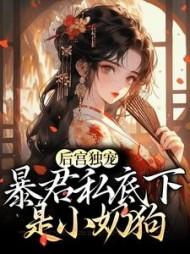 梦回三国200集