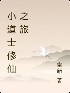 全职法师我有一个模拟器TXT