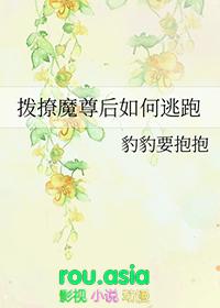 红楼之林家小福宝 作者鱼筝