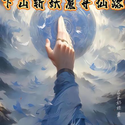 星际之厨神她可盐可甜 君家小七txt