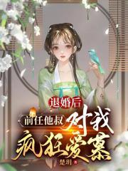 仙尊奶爸当赘婿免费观看完整版