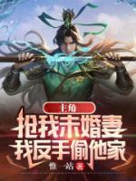 麻衣风水师将尘