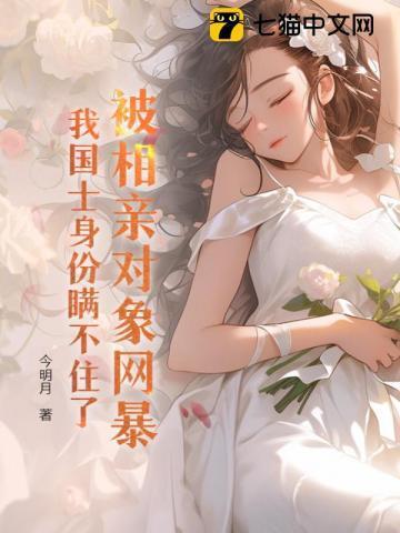 完蛋我被美女包围了在Steam上叫什么?