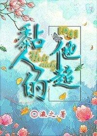 都市最强战神宁北王全文免费阅读