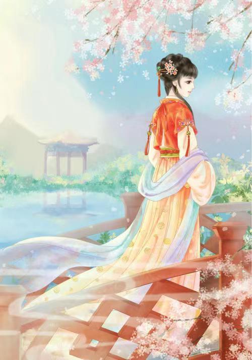 茅山天师电影