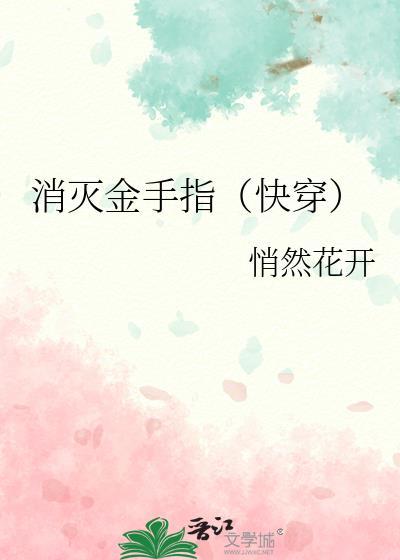 民间风水集录结局