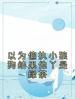 1983从分田到户开始百度