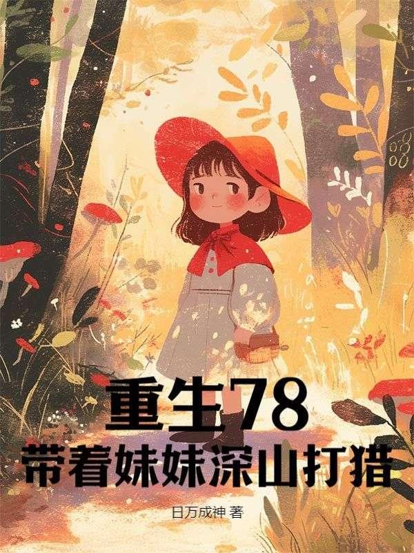 完美世界梦回仙古