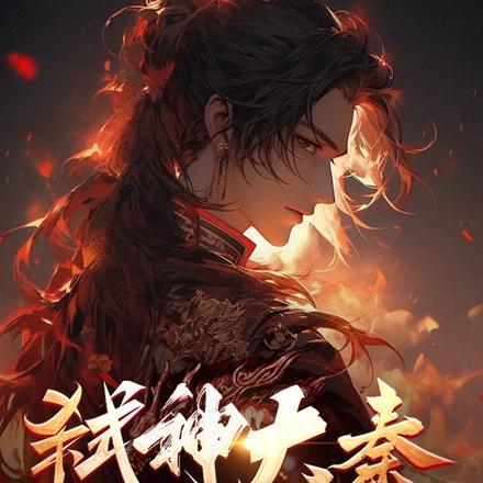 谍影凌云无错版免费观看