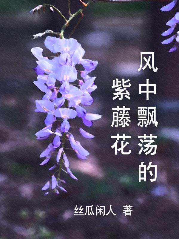 抠神是什么意思